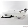 Platine vinyle Marantz TT15S1
