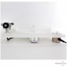 Platine vinyle Marantz TT15S1