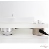 Platine vinyle Marantz TT15S1