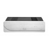 Amplificateur de puissance Atoll AM400