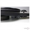 Manueller Plattenspieler Pro-Ject Elemental Phono USB