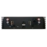 Amplificateur de puissance Atoll AM400
