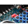 Amplificateur de puissance Atoll AM400