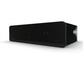 Amplificateur de puissance Atoll AM400