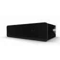 Amplificateur de puissance Atoll AM400 Signature
