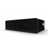 Amplificateur de puissance Atoll AM400