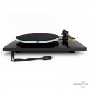 Platine vinyle Rega Planar 3 avec cellule Exact