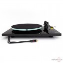 Tocadiscos Rega Planar 3 con cápsula Exact - fin de serie