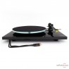 Platine vinyle Rega Planar 3 avec cellule Exact