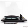 Platine vinyle Rega Planar 3 avec cellule Exact