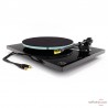 Platine vinyle Rega Planar 3 avec cellule Exact