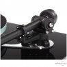 Platine vinyle Rega Planar 3 avec cellule Exact