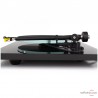 Platine vinyle Rega Planar 3 avec cellule Exact