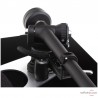 Platine vinyle Rega Planar 3 avec cellule Exact