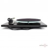 Platine vinyle Rega Planar 3 avec cellule Exact