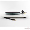 Platine vinyle Rega Planar 3 avec cellule Exact