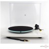 Platine vinyle Rega Planar 3 avec cellule Exact