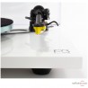 Platine vinyle Rega Planar 3 avec cellule Exact