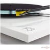 Platine vinyle Rega Planar 3 avec cellule Exact