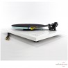 Platine vinyle Rega Planar 3 avec cellule Exact