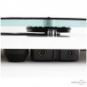 Platine vinyle Rega Planar 3 avec cellule Exact