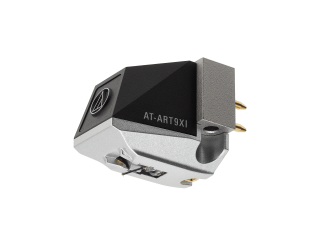 Cellule MC Audio Technica AT-ART9XI