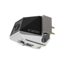 Audio-Technica Tonabnehmer AT-ART9XI