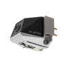 Cellule MC Audio Technica AT-ART9XI