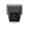 Cellule MC Audio Technica AT-ART9XI