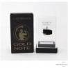 Cellule MC Gold Note Machiavelli Red MkII