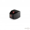 Cellule MC Gold Note Machiavelli Red MkII