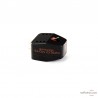Cellule MC Gold Note Machiavelli Red MkII
