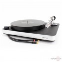 Gebrauchter Plattenspieler Clearaudio Concept MM