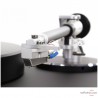 Platine vinyle d'occasion Clearaudio Concept MM