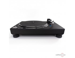 Platine vinyle Technics SL-100 C
