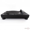 Platine vinyle Technics SL-100 C Platine vinyle Technics SL-100 C