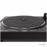 Platine vinyle Technics SL-100 C Platine vinyle Technics SL-100 C