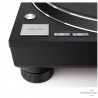 Platine vinyle Technics SL-100 C