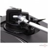 Platine vinyle Technics SL-100 C