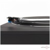 Platine vinyle Technics SL-100 C Platine vinyle Technics SL-100 C