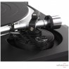 Platine vinyle Technics SL-100 C Platine vinyle Technics SL-100 C