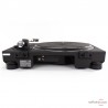 Platine vinyle Technics SL-100 C