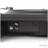 Platine vinyle Technics SL-100 C