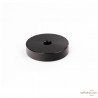 Platine vinyle Technics SL-100 C
