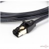 Audioquest RJ/E Pearl Ethernet-Kabel
