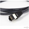 Audioquest RJ/E Pearl Ethernet-Kabel
