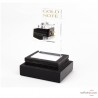 Cellule MC Gold Note Machiavelli Gold MkII