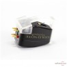 Cellule MC Gold Note Machiavelli Gold MkII