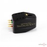 Cellule MC Gold Note Machiavelli Gold MkII