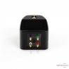 Cellule MC Gold Note Machiavelli Gold MkII